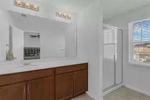 2430 Bittle Way, Saint Cloud, FL 34769 - Photo 19