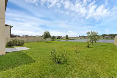 2430 Bittle Way, Saint Cloud, FL 34769 - Photo 25