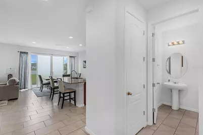 2430 Bittle Way, Saint Cloud, FL 34769 - Photo 9