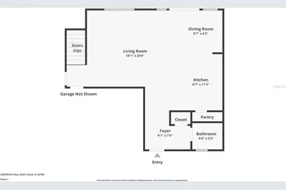 2430 Bittle Way, Saint Cloud, FL 34769 - Photo 39