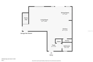 2430 Bittle Way, Saint Cloud, FL 34769 - Photo 39