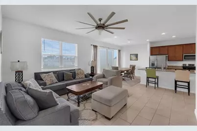 2430 Bittle Way, Saint Cloud, FL 34769 - Photo 7