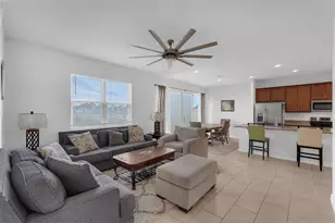 2430 Bittle Way, Saint Cloud, FL 34769 - Photo 7