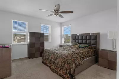 2430 Bittle Way, Saint Cloud, FL 34769 - Photo 13