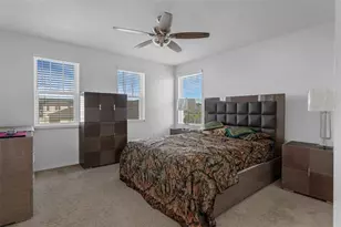 2430 Bittle Way, Saint Cloud, FL 34769 - Photo 13