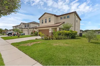 2430 Bittle Way, Saint Cloud, FL 34769 - Photo 31