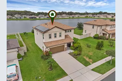 2430 Bittle Way, Saint Cloud, FL 34769 - Photo 33