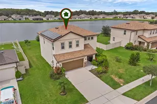 2430 Bittle Way, Saint Cloud, FL 34769 - Photo 33