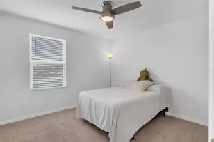 2430 Bittle Way, Saint Cloud, FL 34769 - Photo 17