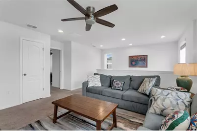 2430 Bittle Way, Saint Cloud, FL 34769 - Photo 11