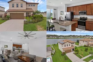 2430 Bittle Way, Saint Cloud, FL 34769 - Photo 1