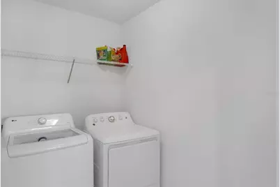 2430 Bittle Way, Saint Cloud, FL 34769 - Photo 21