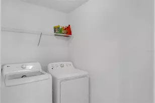 2430 Bittle Way, Saint Cloud, FL 34769 - Photo 21