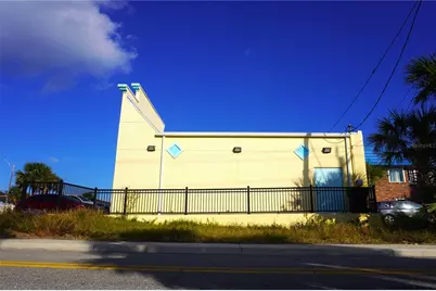 128 S Atlantic Avenue, Daytona Beach, FL 32118 - Photo 19