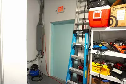 128 S Atlantic Avenue, Daytona Beach, FL 32118 - Photo 17