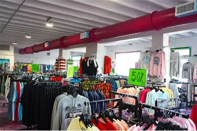 128 S Atlantic Avenue, Daytona Beach, FL 32118 - Photo 9