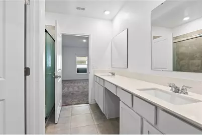 4253 Twisted Twig Bend, Kissimmee, FL 34746 - Photo 15