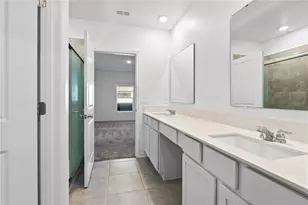 4253 Twisted Twig Bnd, Kissimmee, FL 34746 - Photo 15