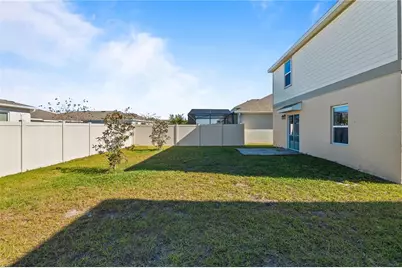 4253 Twisted Twig Bend, Kissimmee, FL 34746 - Photo 39