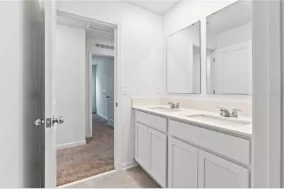 4253 Twisted Twig Bend, Kissimmee, FL 34746 - Photo 29