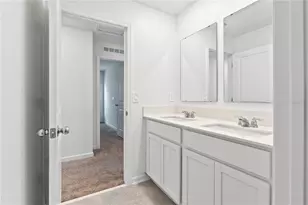 4253 Twisted Twig Bnd, Kissimmee, FL 34746 - Photo 29