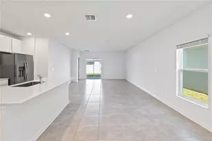 4253 Twisted Twig Bnd, Kissimmee, FL 34746 - Photo 7