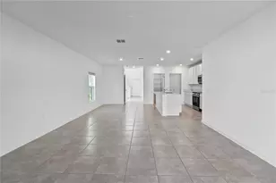 4253 Twisted Twig Bnd, Kissimmee, FL 34746 - Photo 5