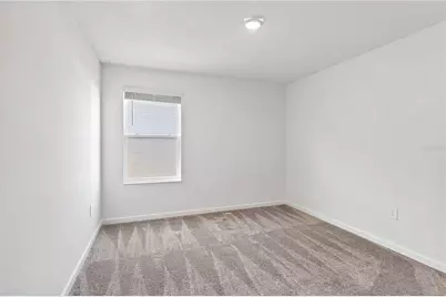 4253 Twisted Twig Bend, Kissimmee, FL 34746 - Photo 33