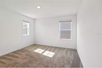 4253 Twisted Twig Bend, Kissimmee, FL 34746 - Photo 21