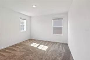 4253 Twisted Twig Bnd, Kissimmee, FL 34746 - Photo 21