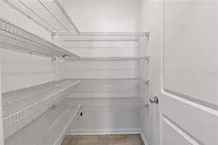 4253 Twisted Twig Bnd, Kissimmee, FL 34746 - Photo 9