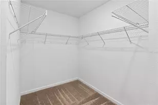 4253 Twisted Twig Bnd, Kissimmee, FL 34746 - Photo 17