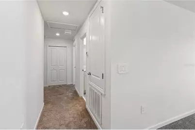 4253 Twisted Twig Bend, Kissimmee, FL 34746 - Photo 25