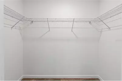 4253 Twisted Twig Bend, Kissimmee, FL 34746 - Photo 23