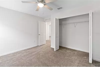 4253 Twisted Twig Bend, Kissimmee, FL 34746 - Photo 37