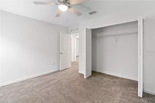 4253 Twisted Twig Bnd, Kissimmee, FL 34746 - Photo 37