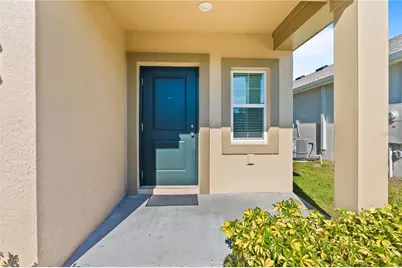 4253 Twisted Twig Bend, Kissimmee, FL 34746 - Photo 3