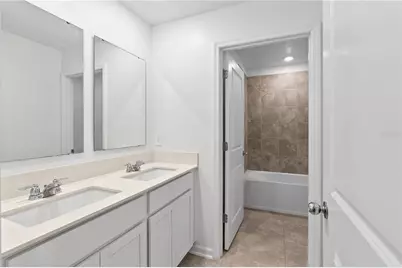 4253 Twisted Twig Bend, Kissimmee, FL 34746 - Photo 27