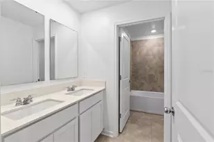 4253 Twisted Twig Bnd, Kissimmee, FL 34746 - Photo 27