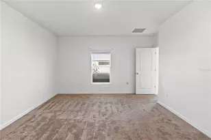 4253 Twisted Twig Bnd, Kissimmee, FL 34746 - Photo 13