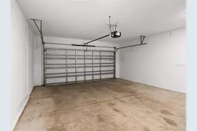 4253 Twisted Twig Bend, Kissimmee, FL 34746 - Photo 11