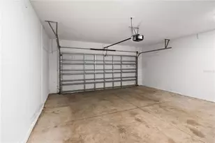 4253 Twisted Twig Bnd, Kissimmee, FL 34746 - Photo 11