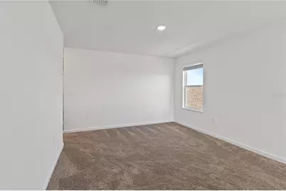 4253 Twisted Twig Bend, Kissimmee, FL 34746 - Photo 19