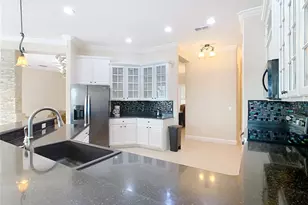 771 Glendora Rd, Poinciana, FL 34759 - Photo 23