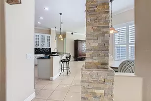 771 Glendora Rd, Poinciana, FL 34759 - Photo 13