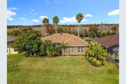 771 Glendora Road, Poinciana, FL 34759 - Photo 53