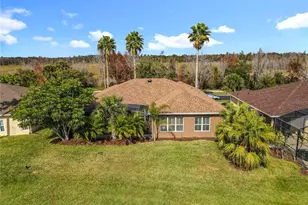 771 Glendora Rd, Poinciana, FL 34759 - Photo 53