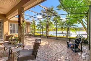 771 Glendora Rd, Poinciana, FL 34759 - Photo 47