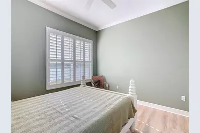 771 Glendora Road, Poinciana, FL 34759 - Photo 39