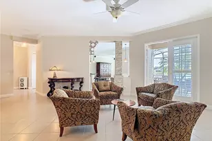 771 Glendora Rd, Poinciana, FL 34759 - Photo 7